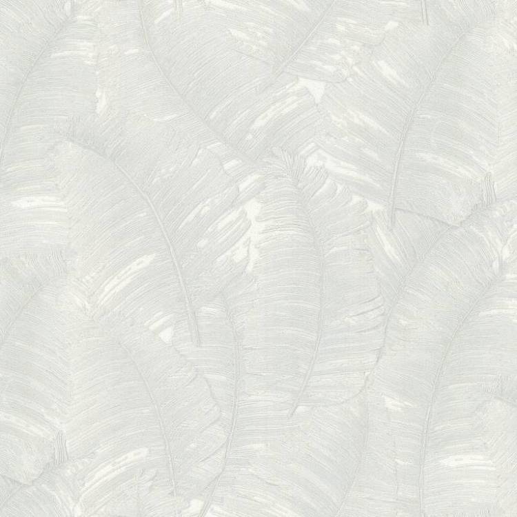 Обои Euro Decor Maui 7243-00