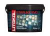 Затирка LITOKOL Starlike EVO S.115 Grigio Seta 2.5 кг