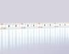 Светодиодная лента Ambrella Light Illumination GS3203 фото 3