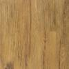 LVT Ламинат Tarkett Glamrock 2.7/42 4V Cooper 914.4x152.4