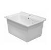 Раковина Kerasan Aquadom 029201*1