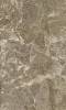 Керамическая плитка Gracia Ceramica Saloni 10100000308 brown 02 30x50 фото 4