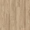 LVT Ламинат Aspenfloor Gusto 2.5/34 4V GU3-01 Кромвель 914.4x152.4
