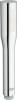 Смеситель на борт ванны Grohe Essence New 19976001 фото 2
