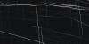 Керамогранит Kerranova Marble Trend K-1004/MR Nero Dorato 600x1200x10 фото 2
