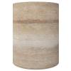 Гибкий камень Decaro Flex Stone D1050 Travertine Gold 300x120 фото 4