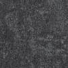 Ковровая плитка Bonkeel Sensei Granite 50x50 см