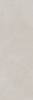 Керамическая плитка Kerama Marazzi Арль KM4012B0001R бежевый светлый матовый обрезной 40x120