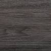 LVT Ламинат Decoria Mild Tile 2/42 DW 3153 Дуб Велье 950x184