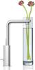 Смеситель для раковины Grohe Lineare New 23296001 фото 2
