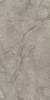 Керамогранит Atlas Concorde Marvel Meraviglia AJGL Silver Majestic Velvet 60x120 фото 4