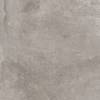 Керамогранит Edimax Shade TR27 Dark soft 80X80