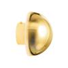 Настенный светодиодный светильник Loft IT Dot 10362L Gold фото 6