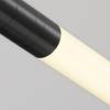 Подвесной светильник Technical Larc C148CL-L500-7W3K-B фото 4