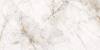 Керамогранит NT Ceramic Riverstone NTT9362DS Cuarzo Gold Digital Satin 60x120 фото 8