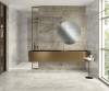 Керамогранит Fanal Essence Ivory Nplus 74.5x74.5 фото 2