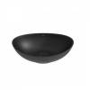 Раковина Maretti Eleganza EN13NS48-560 черная фото 4