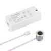 Датчик движения Arlight Sr 8001 20208