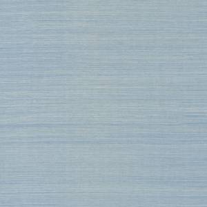 Обои York Ronald Redding Grasscloth & Natural Resource GV0159NW