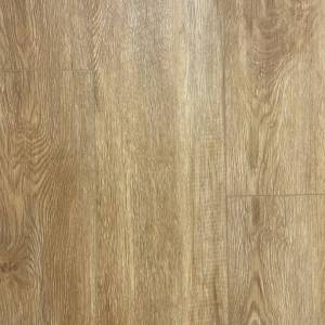 SPC Ламинат Aspenfloor Tibet 4/43 4V TI9-02 Шамбала 1220x184