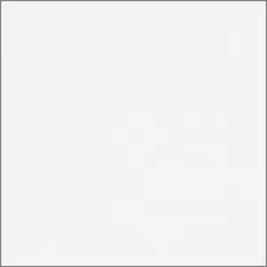 Керамическая плитка Kerama Marazzi Граньяно 17000 Белый 15x15