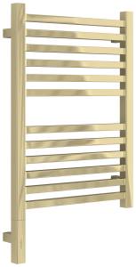 Полотенцесушитель электрический Сунержа Модус 3.1 020-5900-6040 Шампань, 60x40