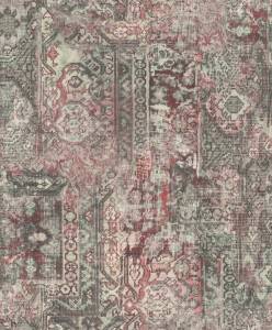 Обои виниловые Rasch BARBARA Home Collection II 536522