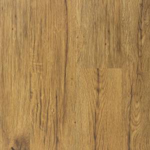 LVT Ламинат Tarkett Glamrock 2.7/42 4V Cooper 914.4x152.4