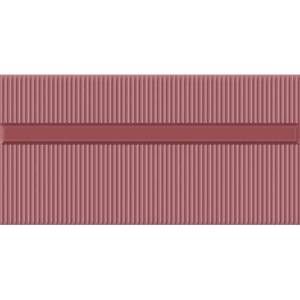 Декор Vives Corso Pincio Burdeos 10x20