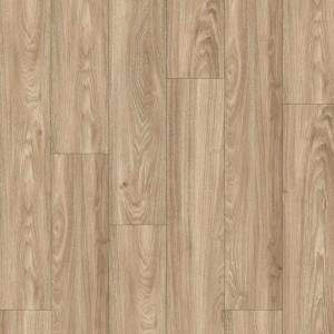 LVT Ламинат Aspenfloor Gusto 2.5/34 4V GU3-01 Кромвель 914.4x152.4