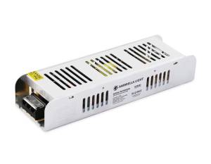 Блок питания для светодиодной ленты с EMC Ambrella light Illumination GS8685