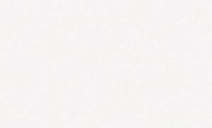 Обои Ateliero Anime 88291-01