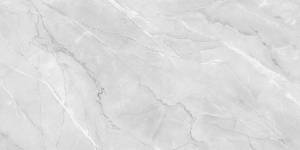 Керамогранит Delacora Canova D12071M Light 60x120