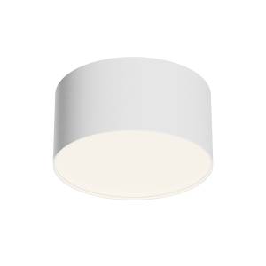 Потолочный светильник Technical Zon C032CL-12W4K-RD-W