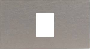 Столешница Allen Brau Priority 80 beige structure