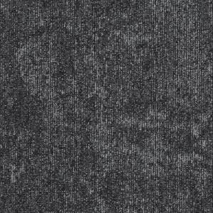 Ковровая плитка Bonkeel Sensei Granite 50x50 см