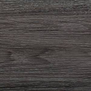 LVT Ламинат Decoria Mild Tile 2/42 DW 3153 Дуб Велье 950x184