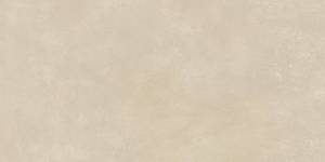 Керамогранит Atlas Concorde Russia Rinascente Resin 610010005618 Cream Grip Rett 60x120