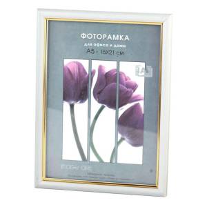 Фоторамка Interior Office Б0042334 (30х40 см)
