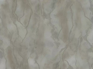 Обои Fipar Romana R22505