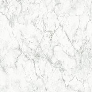 Обои A.S. Creation Textures 37980-3