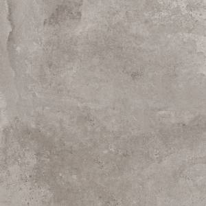 Керамогранит Edimax Shade TR27 Dark soft 80X80