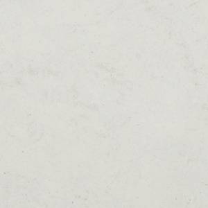 Керамогранит Porcelanosa Montreal 100331102 White Nat 120x120