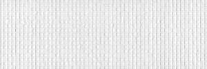 Керамическая плитка Kerama Marazzi Бьянка 60168 белый матовый чип 20x60x0.9