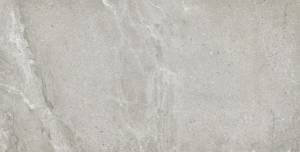 Керамогранит Ametis by Estima Kailas 35160 KA01/NS_R9/60x120x10R/GW Grey 60x120