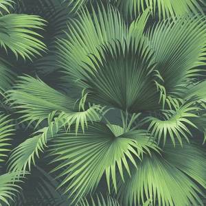 Обои KT Exclusive Palm Springs PS40104