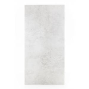 LVT Ламинат FirstFloor 2.5/43 2F108 Млечный путь 942x472