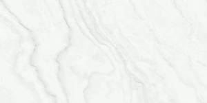 Керамогранит Absolut Gres Silver Onix AB 1148G Gloss 1200x600