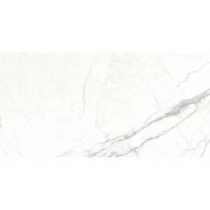 Керамогранит Eternal Arabescato Romance ETMAR1220MT60120 Matt 60x120