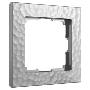 Рамка Werkel Hammer W0012406